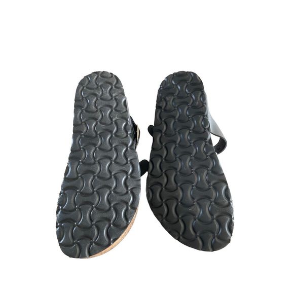 Mountain Sole Sandals - Picture 3 of 5